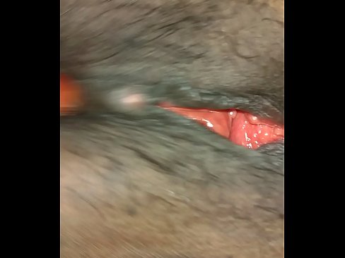 ❤️ Spread My Fat Pussy Make It Squirt ❤❌ Порно-відео на uk.bitcoinex.top ☑