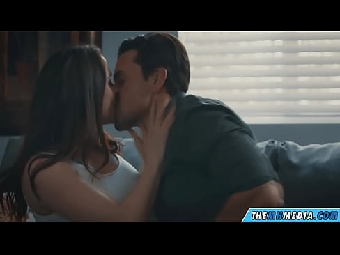 ❤️ Романтичний секс з хорошою грудастою мамою ❤❌ Порно-відео на uk.bitcoinex.top ☑