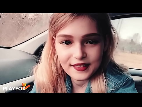 ❤️ Сексуальна красуня радісно смокче дисконтну картку ❤❌ Порно-відео на uk.bitcoinex.top ☑